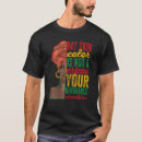 Suche nach hautfarbe tshirts Monat