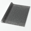 Suche nach dunkelgrau geschenkpapier Festlich