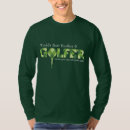 Suche nach gemusterte tshirts Grün