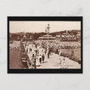 Suche nach bournemouth postkarten England