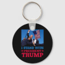 Suche nach schock accessoires Trumpf