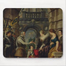 Suche nach peter paul rubens mousepads Leinwand