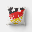 Suche nach deutscher adler Berlin