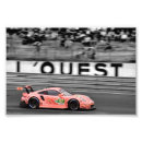 Recherche de porsche posters Voiture de sport