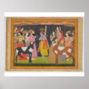 Suche nach krishna poster Arabisch