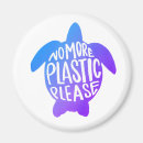 Suche nach plastik magnete Erderwärmung