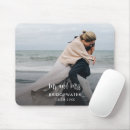 Suche nach romantik mousepads Couple