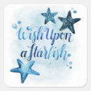 Recherche de phrases autocollants Inspiré