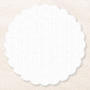 Suche nach coole untersetzer Für personalisierte namenspapiere