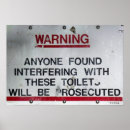 Suche nach damentoilette poster Badezimmer