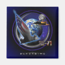 Suche nach jet magnete Luftwaffe