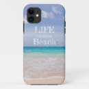 Recherche de heureux de vacances iphone coques Pour tous