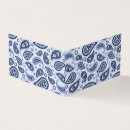 Suche nach paisley visitenkarten Boho