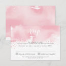 Recherche de rsvp de bar bat mitzvah invitations Moderne