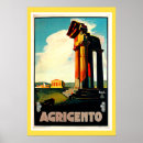Suche nach sicily poster Sizilien