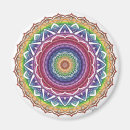 Suche nach spirale magnete Bunt