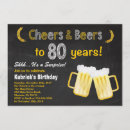 Suche nach haben ein bier einladungen Beifall und biere