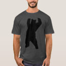 Recherche de parade tshirts Mignon