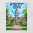 Suche nach glasgow postkarten Landschaft