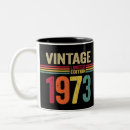 Suche nach 49 tassen 1973