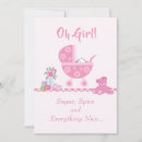 Recherche de transporteur invitations Fête