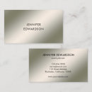 Suche nach spa visitenkarten Professionell