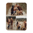 Suche nach personalisierte familie magnete Family