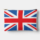 Recherche de britanniques sacs Drapeau du uk
