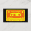 Recherche de combine cartes visite Musique