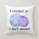 Suche nach häkelarbeit kissen Blau