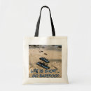 Recherche de secousse sacs Sandales