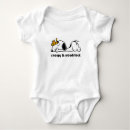 Suche nach smile babykleidung Snoopie
