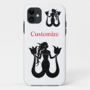 Recherche de queue de sirène iphone coques Imaginaire