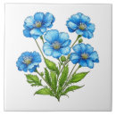 Suche nach kleine blumen fliesen Süß