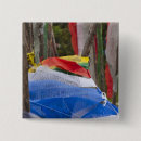 Suche nach pass buttons Bhutan