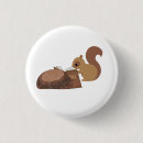 Suche nach eichhörnchen buttons Natur