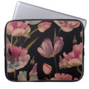 Suche nach orientalisch laptop schutzhüllen Retro