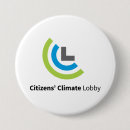 Recherche de carbone badges Pour tous