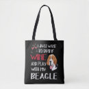 Suche nach trinken taschen Spielen