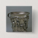 Recherche de auvent badges La france