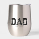 Recherche de grossesse mugs bouteilles Dicton moderne amusant