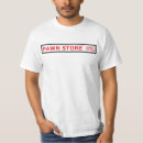 Recherche de gage tshirts Étoile
