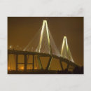 Recherche de arthur cartes postales Pont