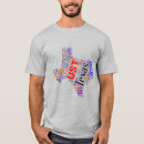 Recherche de college tshirts Enseignant