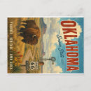 Suche nach route 66 karten Oklahoma