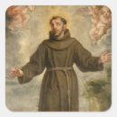Recherche de francis autocollants Ange