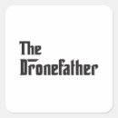 Suche nach drone aufkleber Pilot