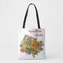 Recherche de pavot sacs Rose