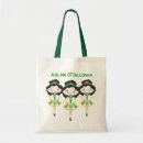 Recherche de coiffure tote bags Moderne