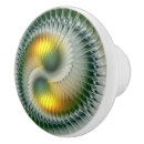 Recherche de stylisé boutons et poignées de porte Pour tous